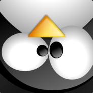 leo_songwei's - Steam avatar