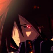 MadaraUchiha's Stream profile image