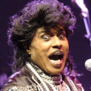 Little Richard's Yogurt's - Steam avatar