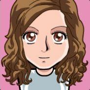 Teea Mirabilia's Stream profile image
