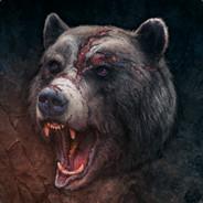 Brumbaerr's - Steam avatar