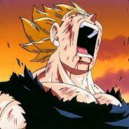 Manttel's - Steam avatar