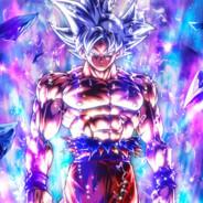 Chadronokツ's Stream profile image