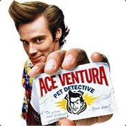 Ace Ventura: Pet Detective's Stream profile image