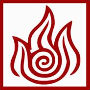 Bati2296's - Steam avatar