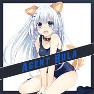 ☃ AgentBula ☃'s Stream profile image