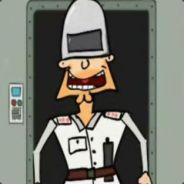 Bombardiero's - Steam avatar