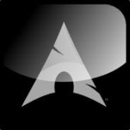 Boog_Nish's Stream profile image