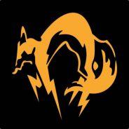 LGDAM_FoX11's Stream profile image