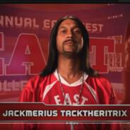 Jackmerius Tacktheritrix's Stream profile image