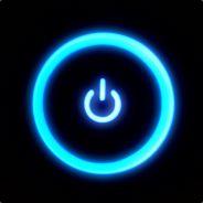 Frikcnisvarec's - Steam avatar