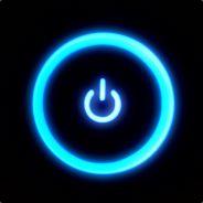 Frikcnisvarec's - Steam avatar