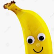 Bananin's - Steam avatar