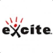 eXCiTe's Stream profile image