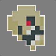 tomsajuk's - Steam avatar