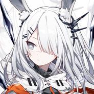 Sarite_07's Stream profile image