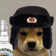 Falcon Perez's Stream profile image
