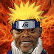 Argenie's - Steam avatar