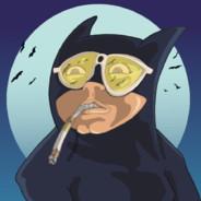 John Banana's - Steam avatar