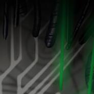 shodan's - Steam avatar