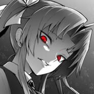 Toxic_Blaze_77's Stream profile image