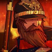 SilverLoneRider's Stream profile image