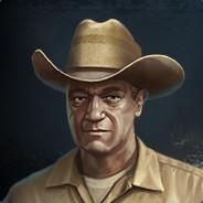 taksuparth's - Steam avatar