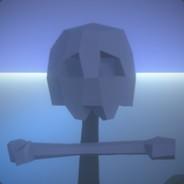 Redape's - Steam avatar