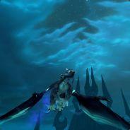 HrSchaft's Stream profile image
