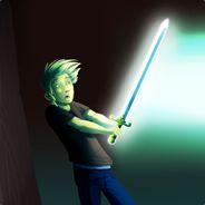 Storymaster's - Steam avatar