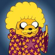 Decio's - Steam avatar