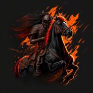 Death of Men's Stream profile image