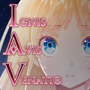 loli do bolinho's - Steam avatar