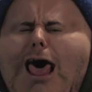 Luddebr0r's Stream profile image