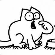 Es_Rah's Stream profile image