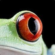 [Ninis] Unum's Stream profile image