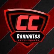 Damokles's Stream profile image