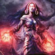 brittany_hunt's Stream profile image