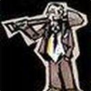 Grabek's - Steam avatar