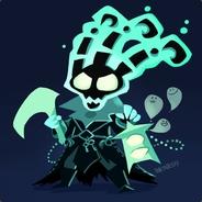 Gadez's - Steam avatar