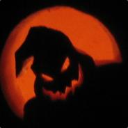 danielolp87's Stream profile image