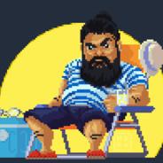 Hiuuugs's - Steam avatar