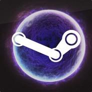 Swarley's - Steam avatar