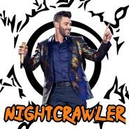 NightCrawlerdota's Stream profile image