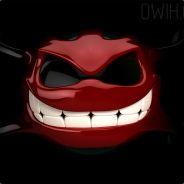 DBiancu's - Steam avatar