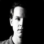 thunderman's Stream profile image
