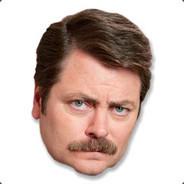 zarG's Stream profile image