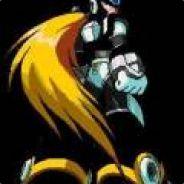 Dark_Luster's Stream profile image