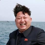 Little Rocket Man's Stream profile image