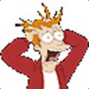 Laidbacktyp's Stream profile image